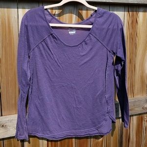 Old Navy Active Wear XS